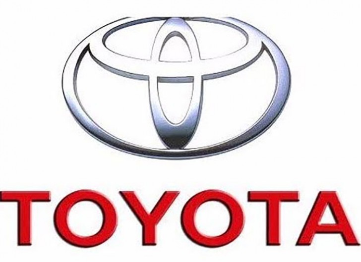 5. Les deux ovales centraux dans le symbole de Toyota représentent les cœurs du client et de l'entreprise qui se rencontrent et instaurent une relation de confiance mutuelle en formant, en outre, un «T».