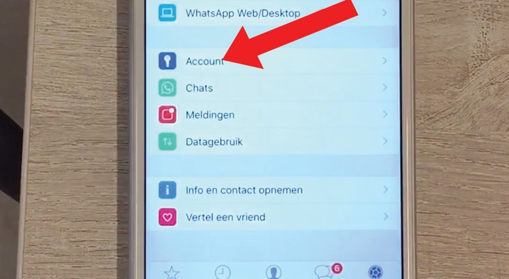 Ecco come impedire che Whatsapp condivida le vostre info con Facebook: affrettatevi!