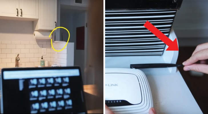 Clever hacks to get the best Wi-Fi performance!