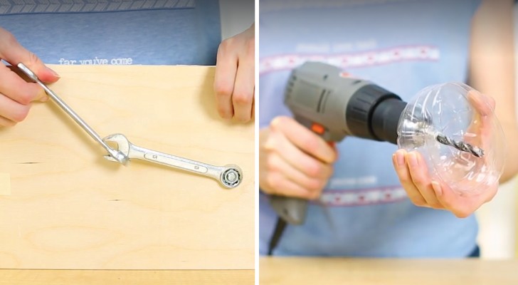 Make home repairs like a PRO!