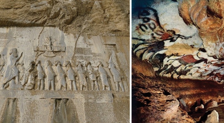 12 importanti scoperte archeologiche che hanno cambiato la storia