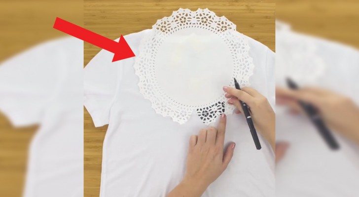 Watch how "simple" can become "elegant" in only a few minutes!