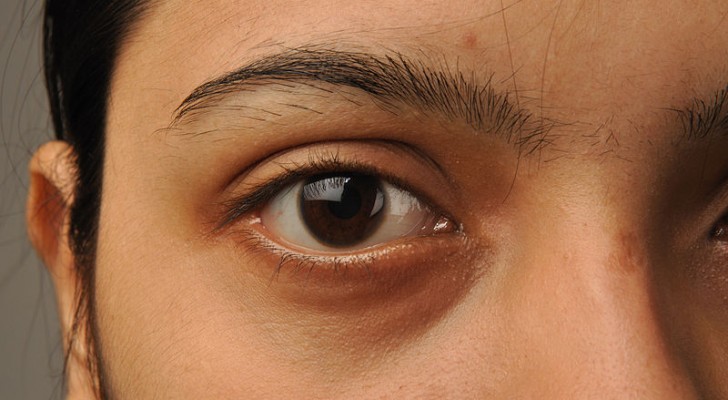 Grandeur des pupilles et QI: une étude révèle qu'ils sont étroitement liés