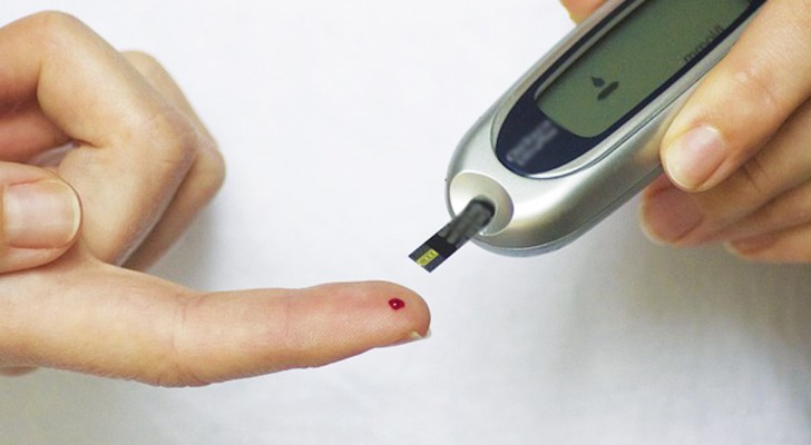 Un médicament qui peut mettre fin au diabète: cette découverte américaine pourrait être révolutionnaire