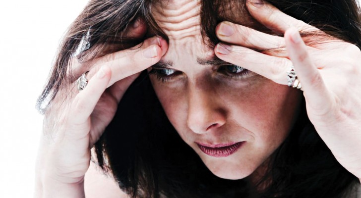 Il disturbo d'ansia condiziona le nostre vite. Ecco 10 consigli per ridurlo subito e con efficacia