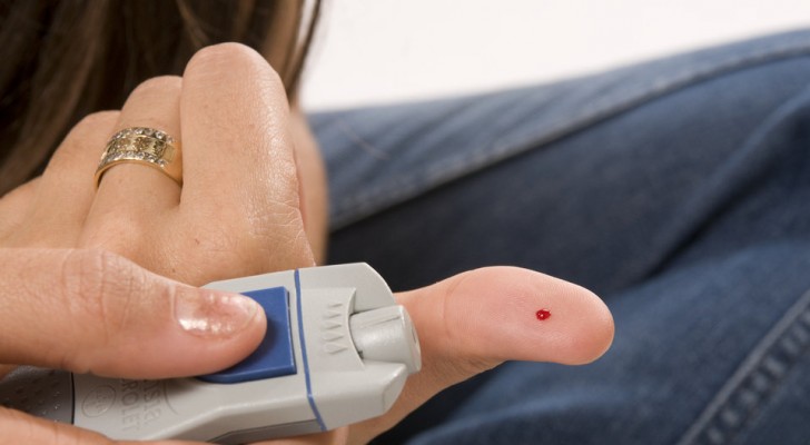 Nach 17 Tagen nicht mehr Abhängig von Insulininjektionen: Die neue Therapie für Diabetes ist begeisternd