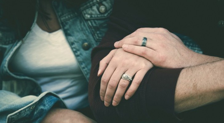Un uomo divorziato dà 20 consigli che lui stesso avrebbe dovuto seguire per far durare la relazione