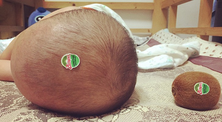 20 reasons why children should not be left alone with their father
