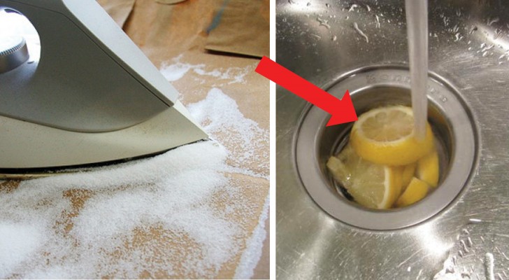 With these household hacks --- 13 is your lucky number!