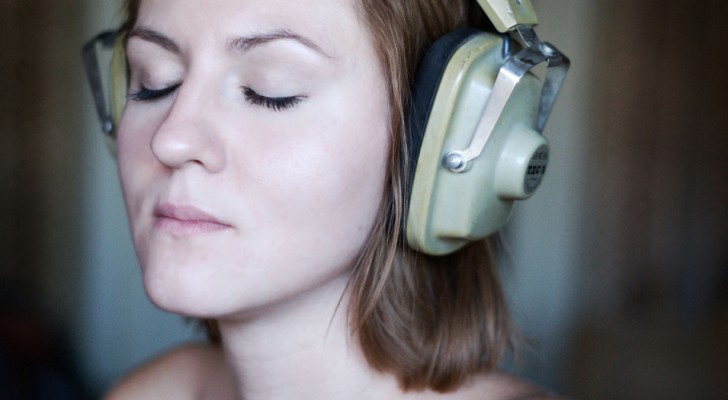 Selon une étude neurologique, cette musique est l'une des plus relaxantes au monde et réduit l'anxiété de 65 %