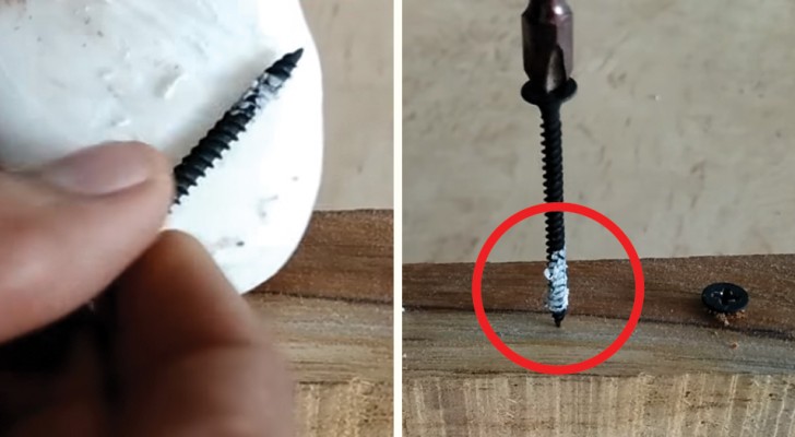 Three very useful hacks for DIY woodworking projects!