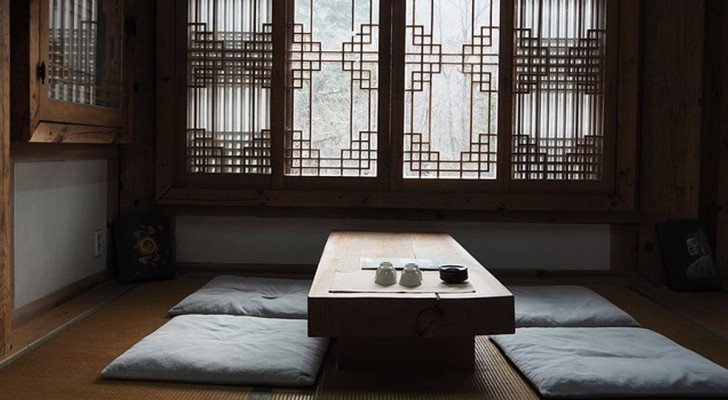 Avoir moins de choses signifie plus de bonheur: la vie minimaliste de ce Japonais en est un exemple