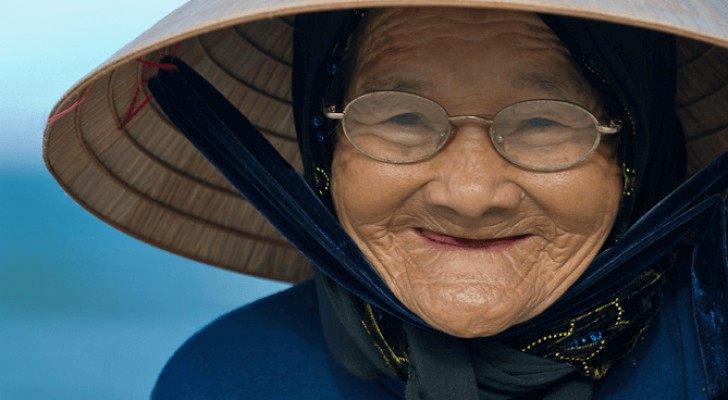 Ikigai: il "segreto" di vita giapponese che vi farà trovare la felicità