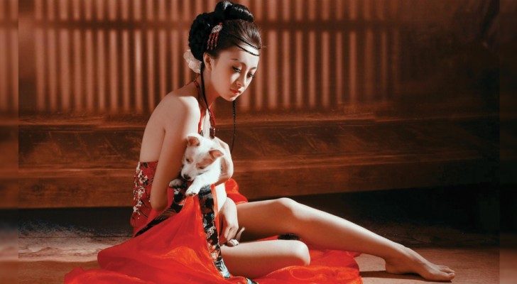 6 eating habits that help Japanese women stay slim and fit