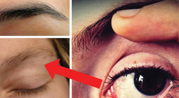 What causes the uncontrollable twitching of an eyelid? Here are some explanations ...