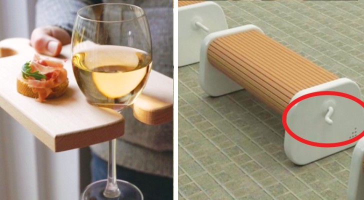 19 inventions you will find to be indispensable in your life
