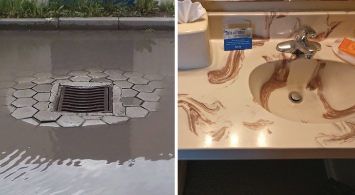 18 design mistakes that are hard to believe were actually made!