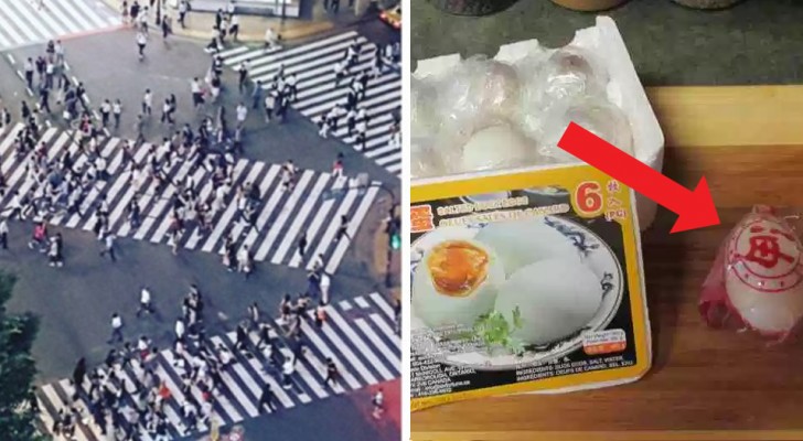 22 geniais invenções que os japoneses usam todos os dias e que deveriam fazer a volta ao mundo!