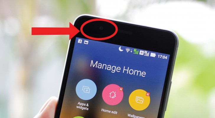 8 hidden features on your Android smartphone