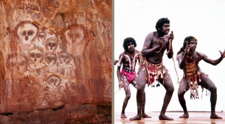 Gli aborigeni australiani detengono la cultura umana più antica del mondo: ecco lo studio che lo ha scoperto