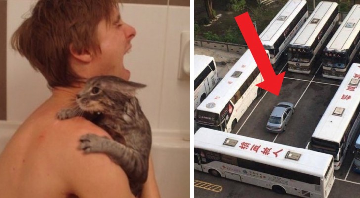 23 pessoas que se arrependeram amargamente das escolhas que fizeram