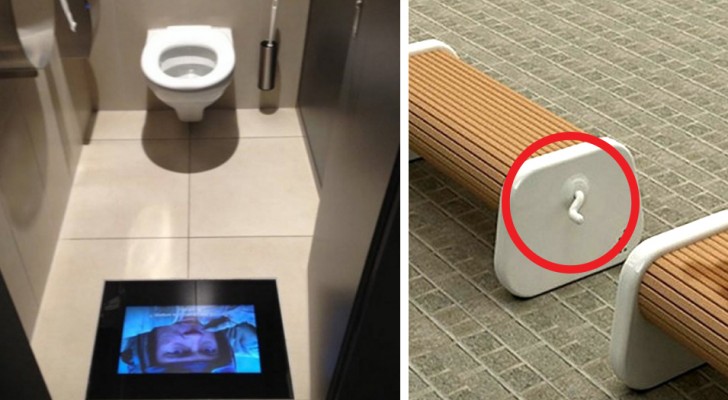 23 inventions that should absolutely be made available to everyone
