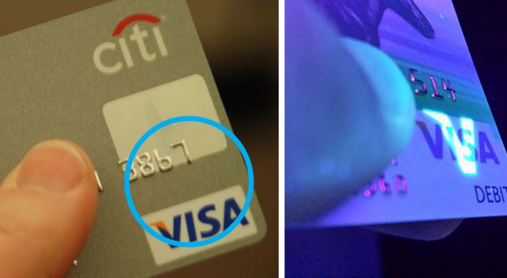 6 Fakten zur Kreditkarte die jeder kennen sollte