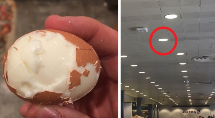 23 situations that would make anyone angry