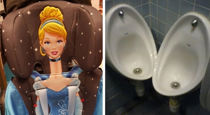 30 clamorous design errors that will make you burst out laughing!