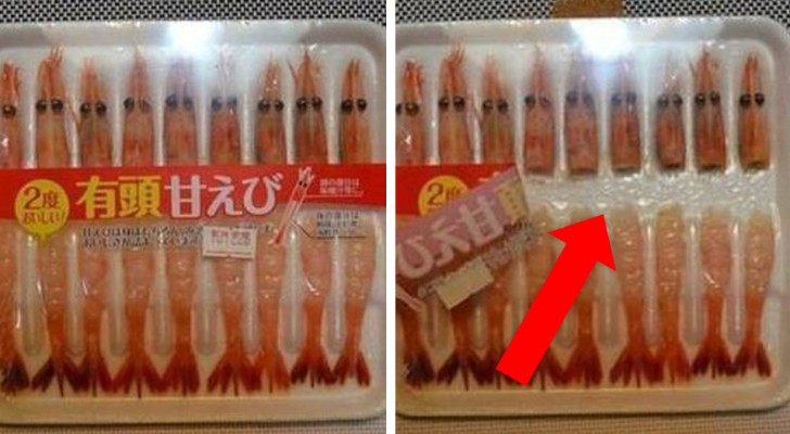 28 hateful packaging designs created specifically to annoy consumers