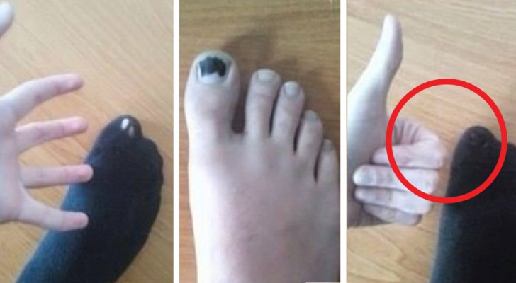 16 soluções divertidas pensadas por pessoas sem dinheiro mas com muita imaginação