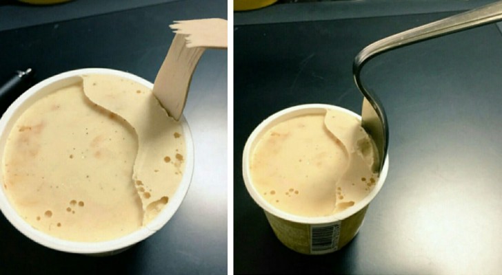 23 images of people whose day has started very badly ...