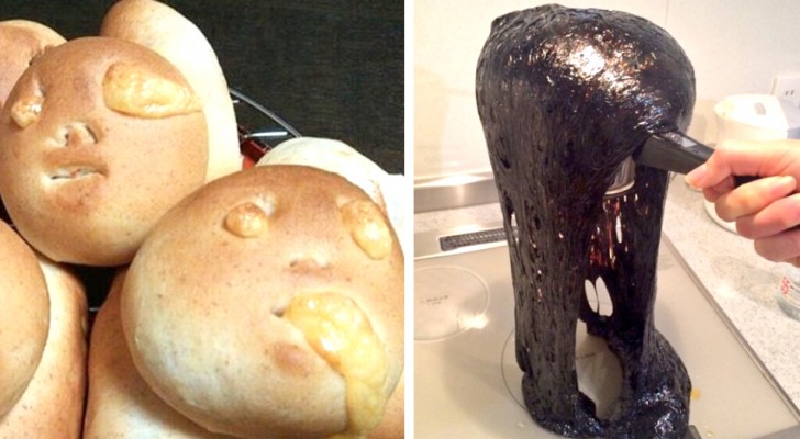 23 culinary fails that could happen to anyone of us