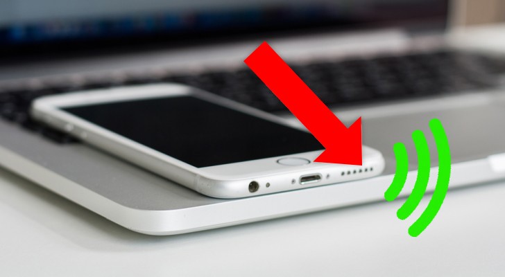 Les 7 nouvelles astuces des smartphones que la plupart d'entre nous ne connait pas