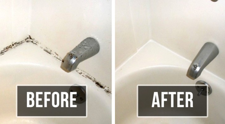 11 fantastic cleaning tricks that will make you a household cleaning guru!