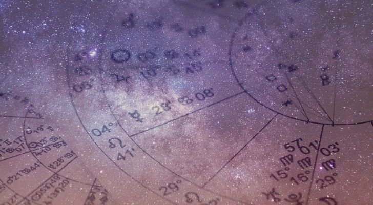 L'horoscope celtique fournit des informations très détaillées: quel est votre signe?
