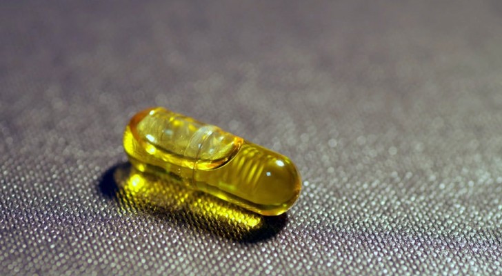 Een hoog vitamine-D gehalte verlaagt het risico op leverkanker tot wel 50%