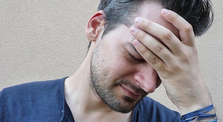 Non solo mal di testa: ecco quali malattie possono essere causate dallo stress eccessivo