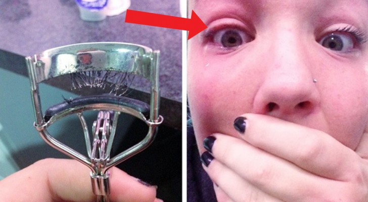 These 24 people are definitely having a day that is worse than yours!