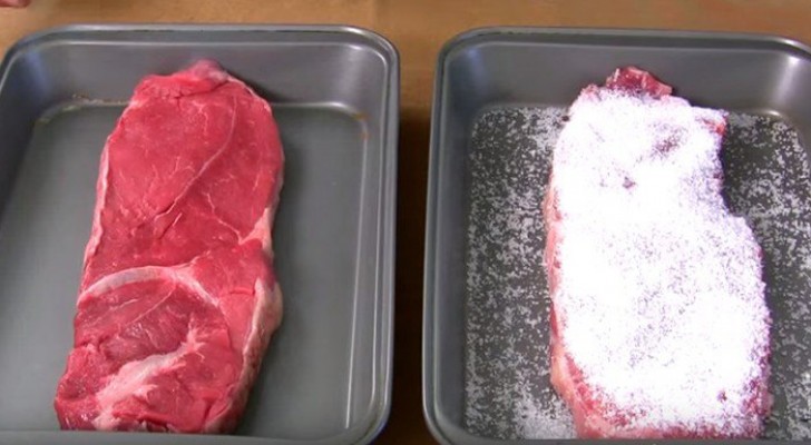 3 gouden regels om een goedkope biefstuk te veranderen in een eerste keuze