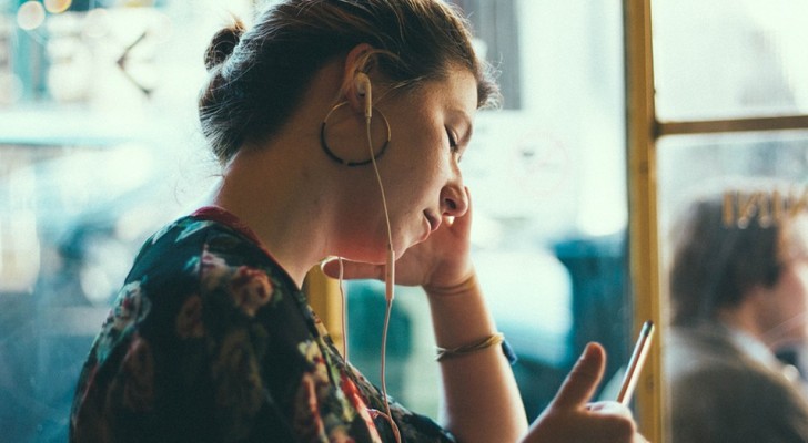 Alcune frasi che un uomo pronuncia che possono farci capire che un amore è arrivato al capolinea