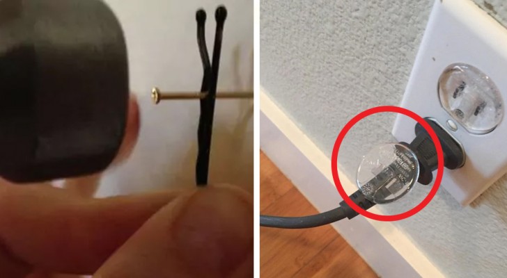 15 tricks that will give you a brilliant solution for everyday challenges
