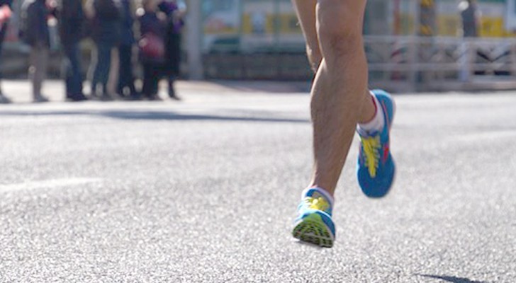 Il n'y a que de bonnes raisons de commencer à courir : en voici 9 qui vous donneront envie de bouger les jambes dès maintenant