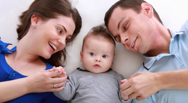 É mais provável que as mães passem os genes da inteligência para seus filhos, sugere um estudo