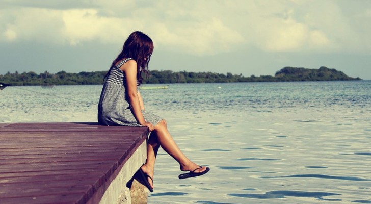 Here is why smart people tend to spend more time alone