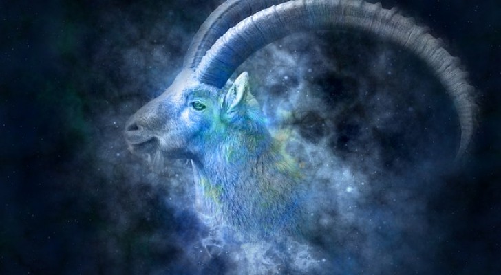 Capricorn: 10 facts that make people born in this zodiac sign a precious gift in our lives