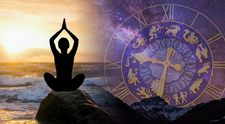 Here are the 6 most patient signs of the whole zodiac! Among these, one, in particular, is the most Zen!