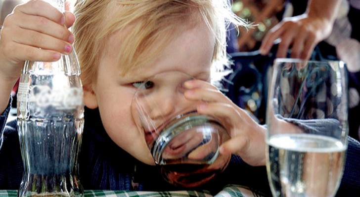 Les boissons sucrées créent une dépendance chez ceux qui les boivent : une nouvelle étude le prouve