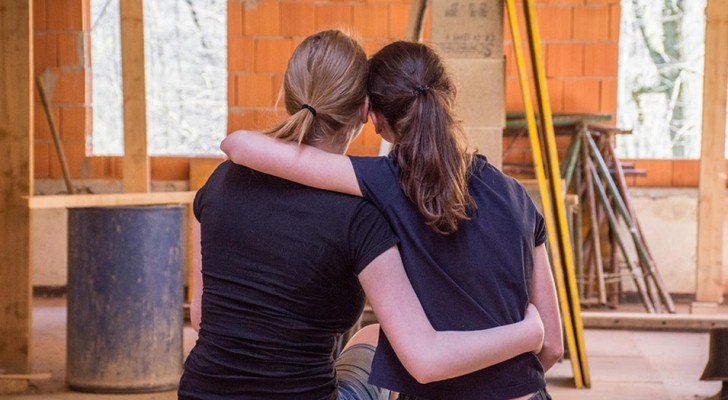 5 características que fazem das pessoas de Touro ótimas amigas