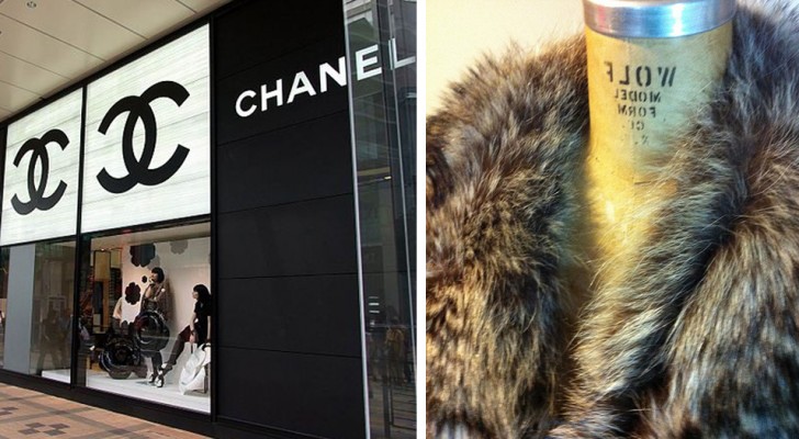 Addio a pellicce e pelli di animali; Chanel chiude un capitolo che ha portato la maison al successo